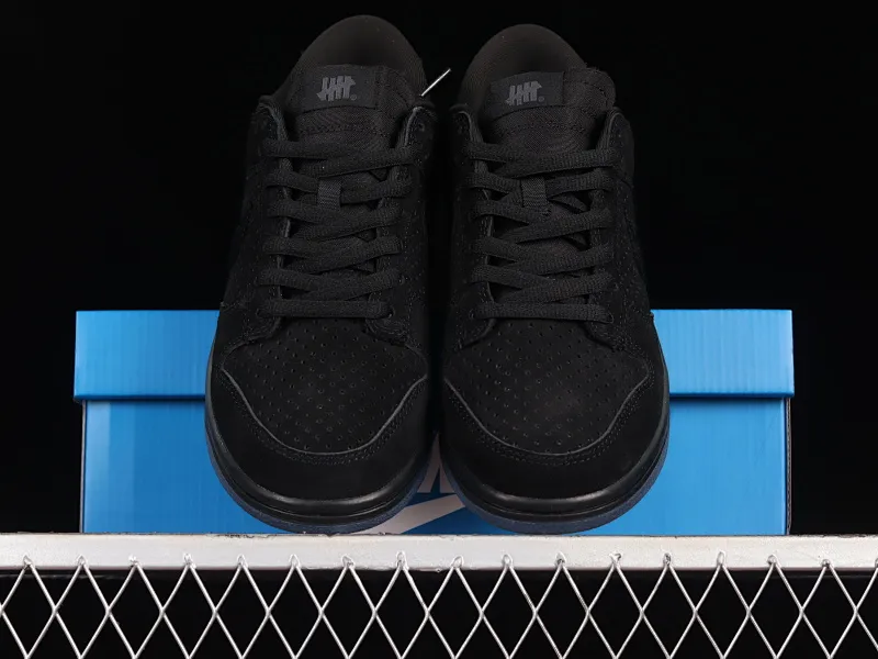 All categories Nk SB Dunk series Nk SB Dunk Low low-top sneakers Nk SB Dunk Low SB smashed backboard fashion casual sneakers DO9329-001